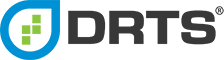 drts logo