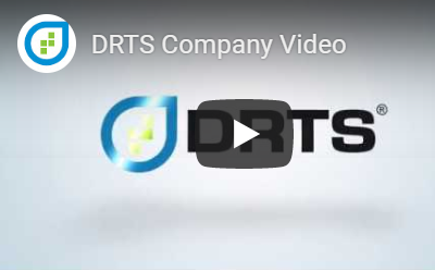 DRTS Company Video Thumbnail